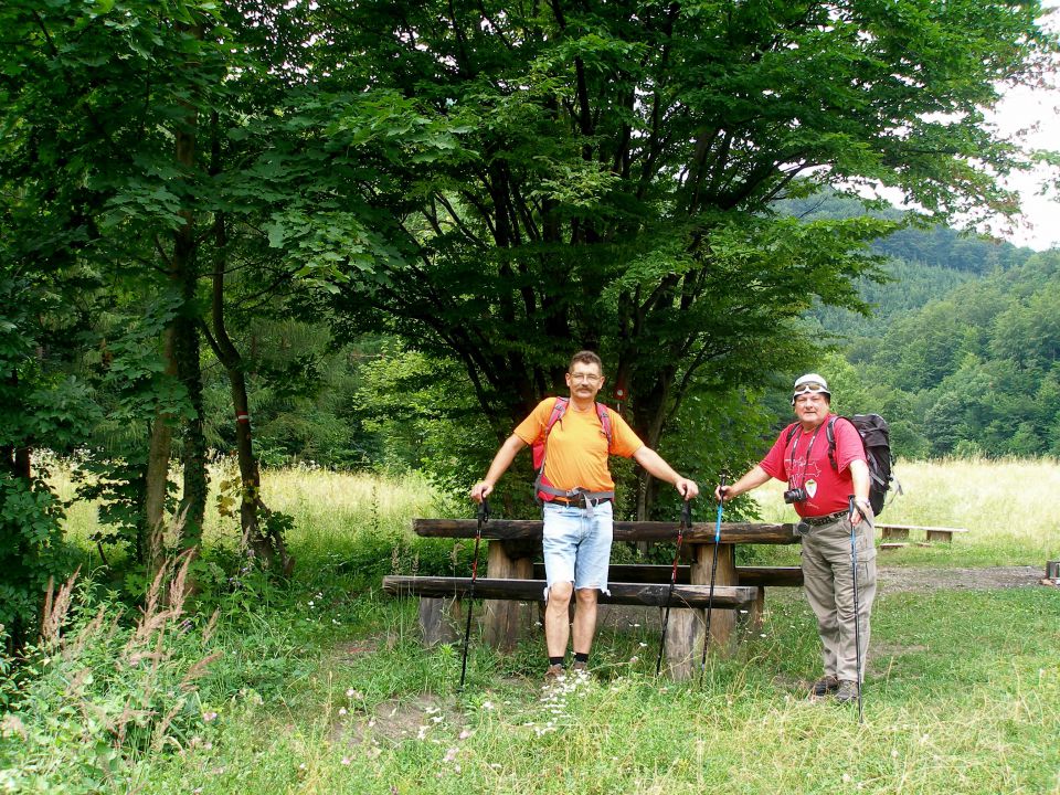 IPO - 13.7.2013 - foto povečava