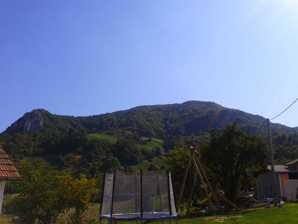 Ravna gora 6.9./31.30.23.11.3.8./27.20.7.2013 - foto povečava