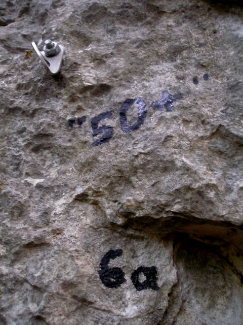  ravna gora 9. 5./2.10./18.9./25.7.2013 - foto