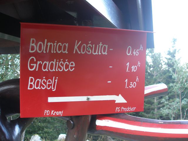 Geza,de nauš mislu,de si doma v Gradiščah.:))))