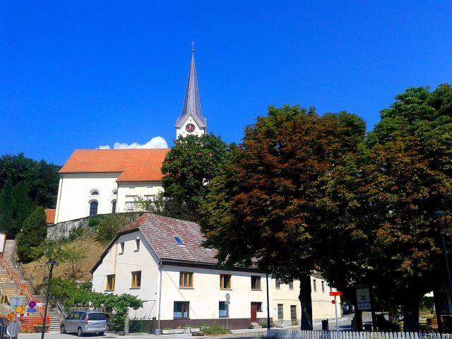 Terme dobrna 13.8.2013 - foto