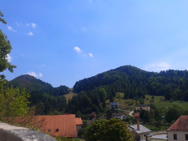 Terme dobrna 13.8.2013 - foto