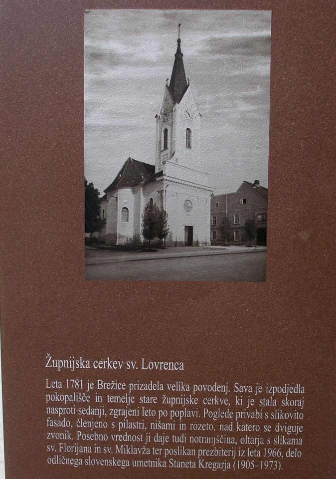 Brežice 4.9.2013 - foto povečava