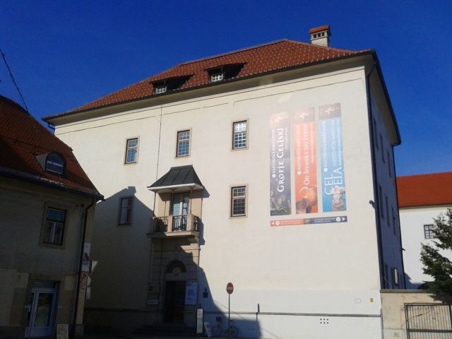 Muzej
