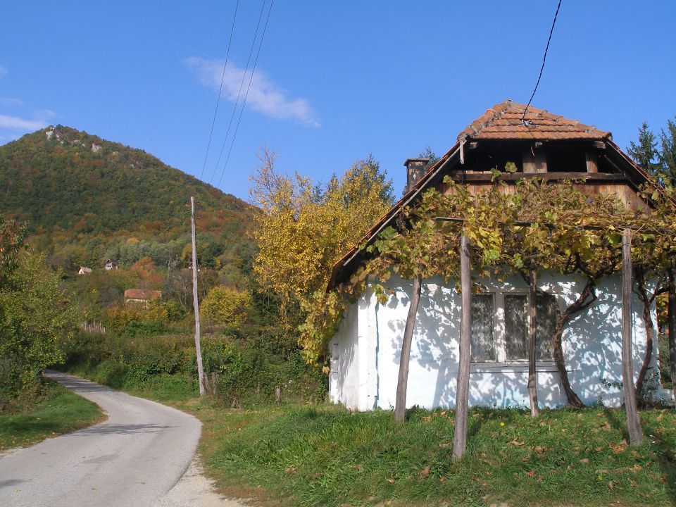 Gradišča - lepoglava 20.10.2013 - foto povečava