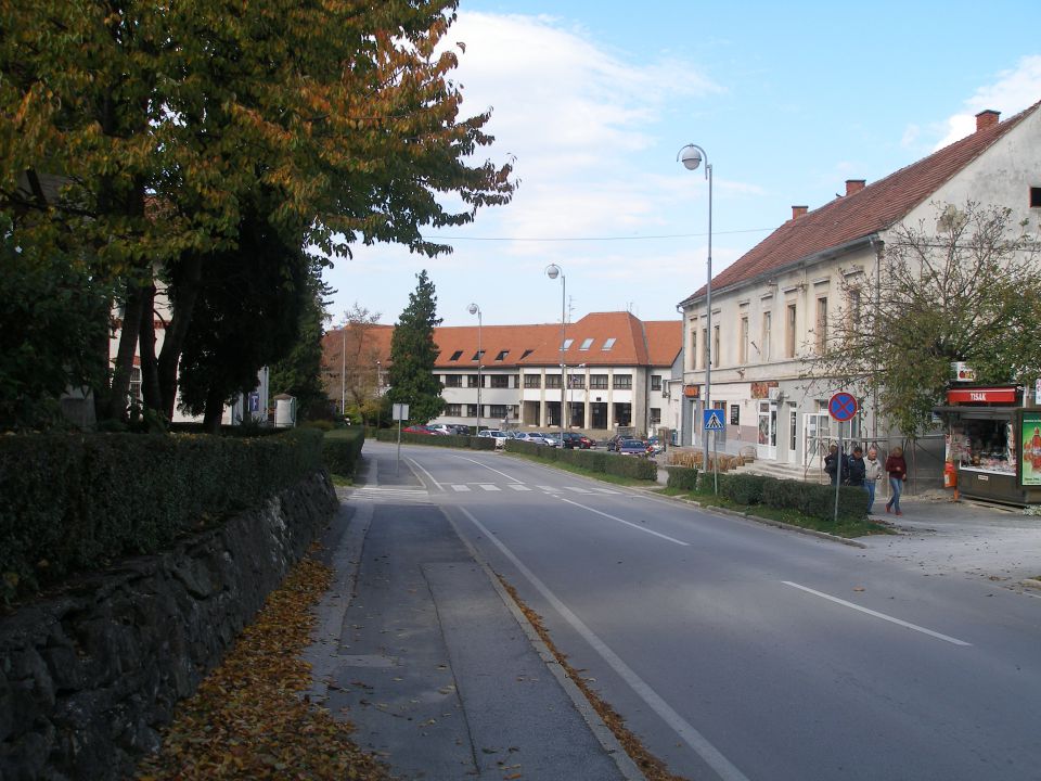 Gradišča - lepoglava 20.10.2013 - foto povečava