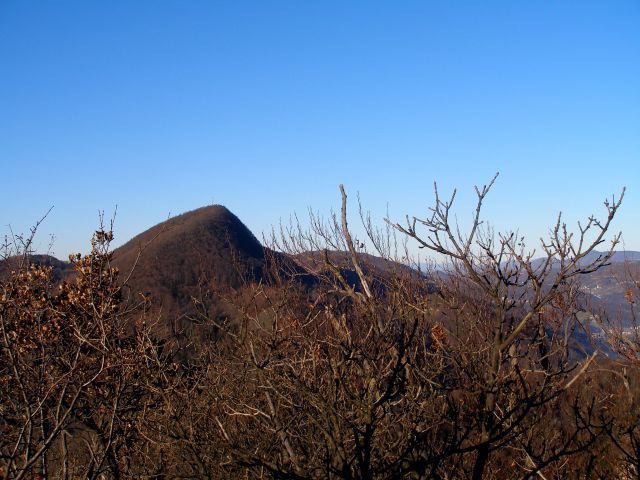 Pa Brezovica