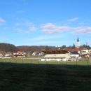 stadion z angleško travo