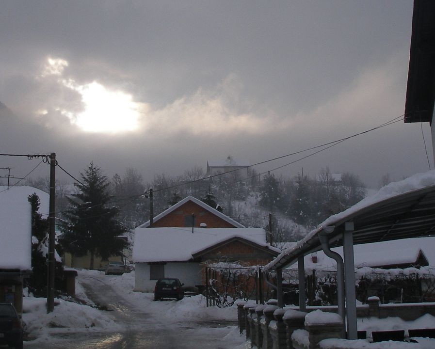 Trakoščan 5.3./6.2. 2014 - foto povečava