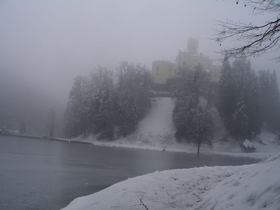 Trakoščan 5.3./6.2. 2014 - foto povečava