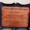 tablica vse pove