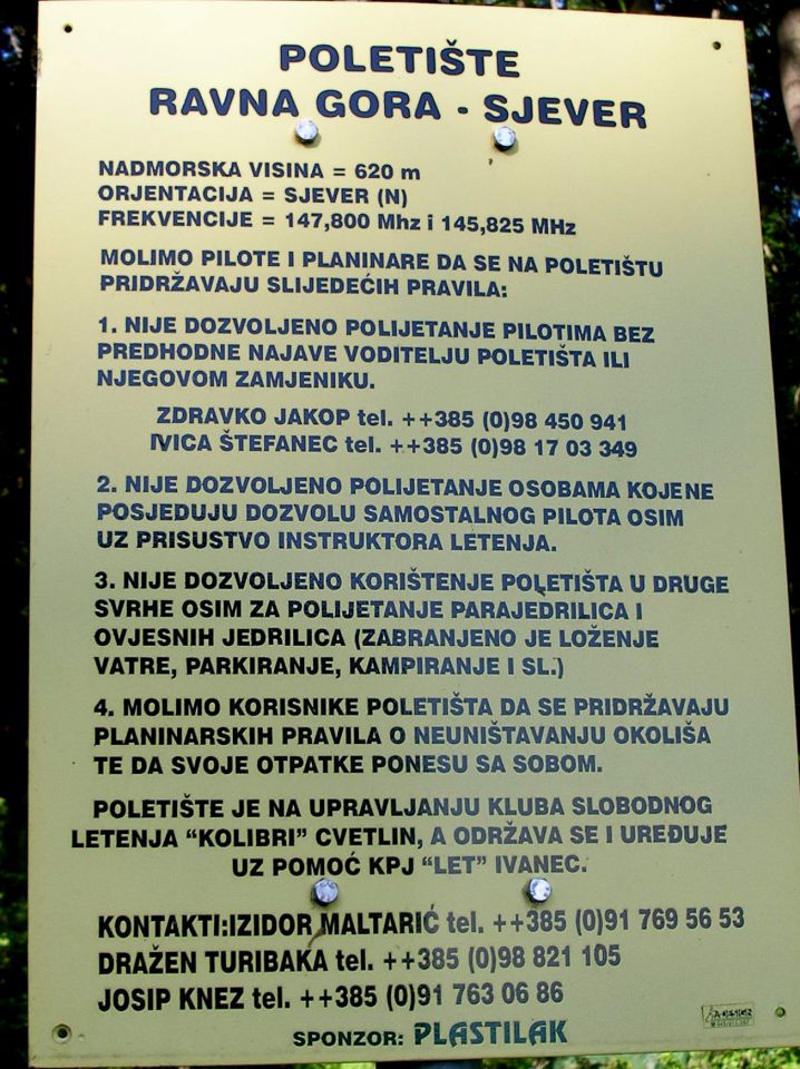 Ravna gora 1/2014 - foto povečava