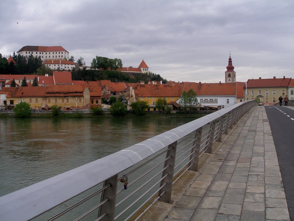 Gradišča-Ptuj 10.4.2014 - foto povečava