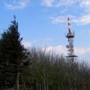 antenski stolp