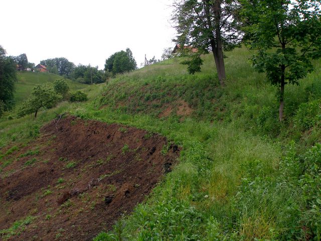 Gradišča-Sv.Florjan 4.5.2014 - foto