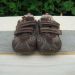 čevlji na ježka Ciciban vel. 23