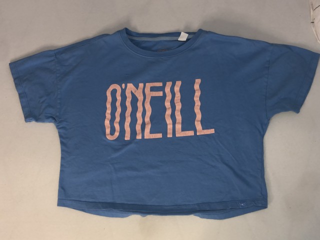 Majčka-O’neill 4€