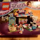 Lego Friends 41127