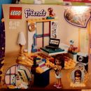 Lego friends 41341- nove original zapakirane - 8 eur