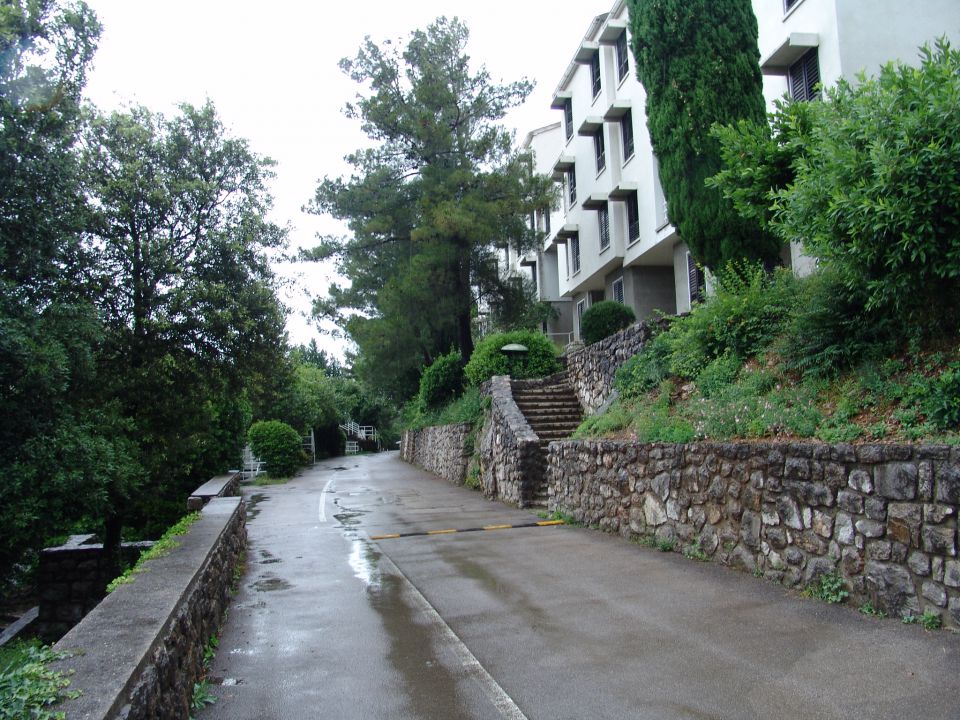 Krk 2010 - foto povečava