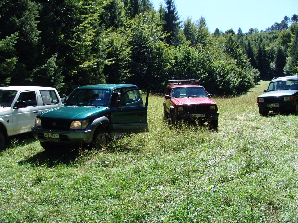 Offpanorama avg.2010 - foto povečava