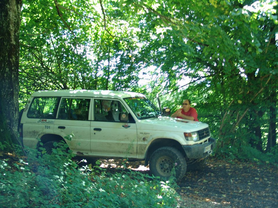 Offpanorama avg.2010 - foto povečava