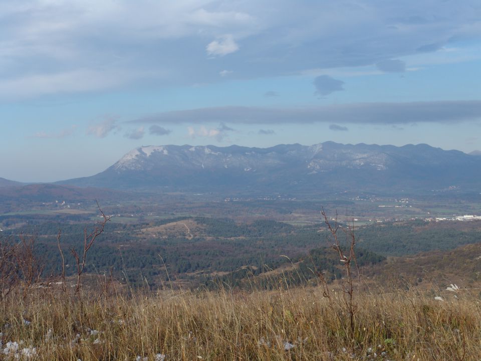 NAVADEN OKTOBERSKI DAN  27.10.10 - foto povečava