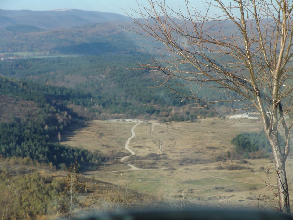 NAVADEN OKTOBERSKI DAN  27.10.10 - foto povečava