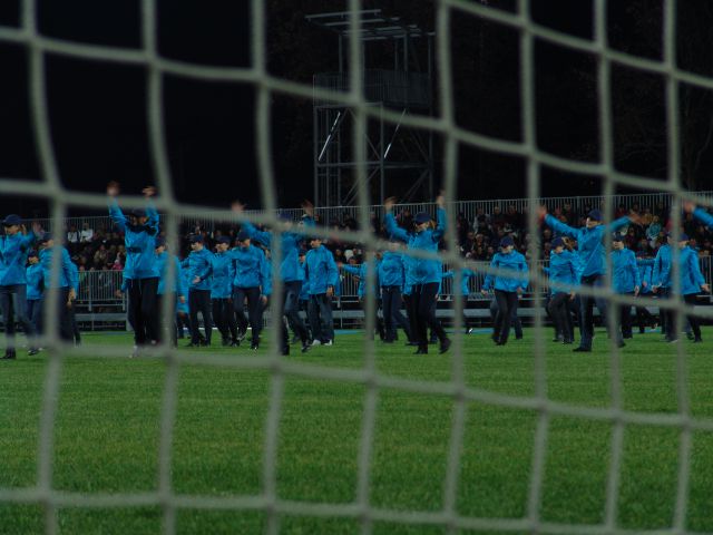 Otvoritev BONIFIKE - foto