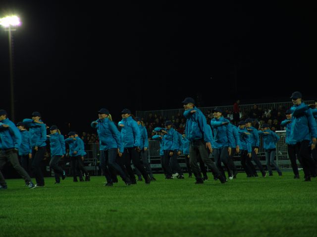Otvoritev BONIFIKE - foto