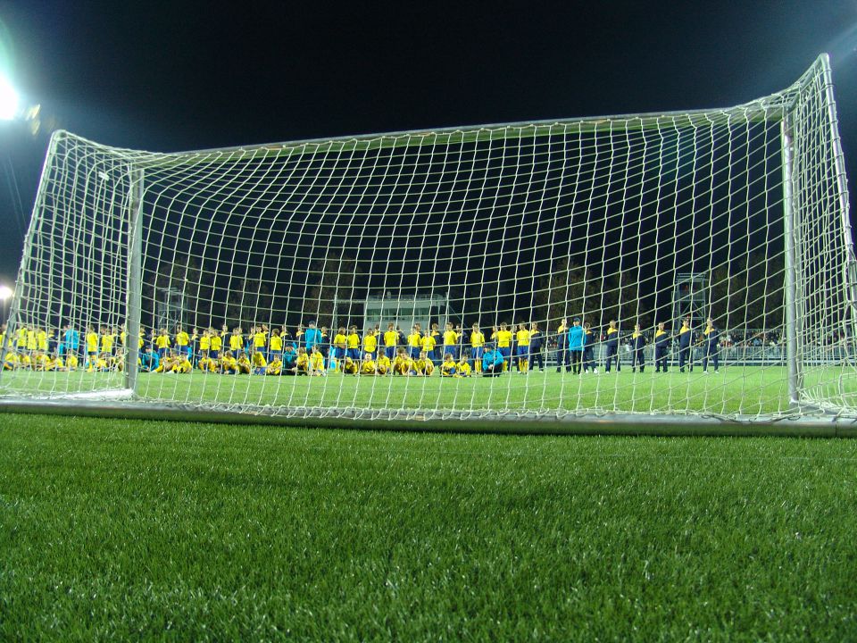 Otvoritev BONIFIKE - foto povečava