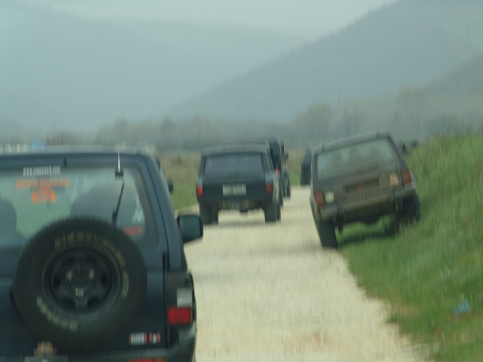 LABIN 2. - foto povečava