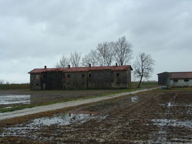 Soča - foto