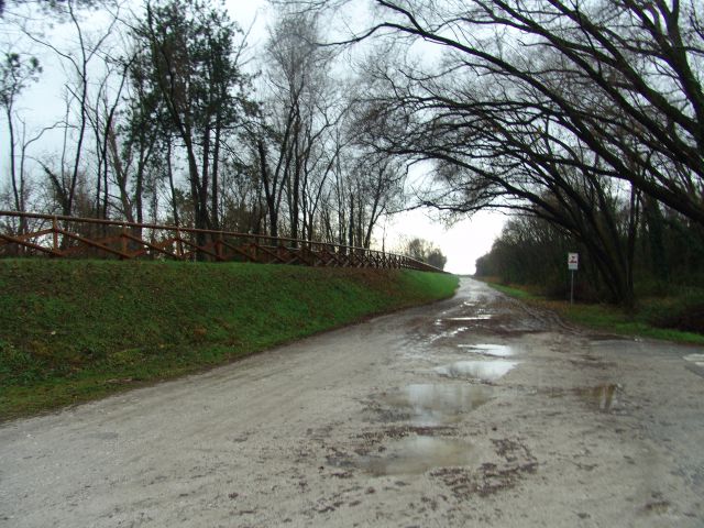 Soča - foto