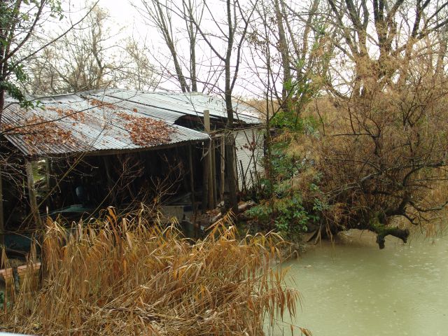 Soča - foto