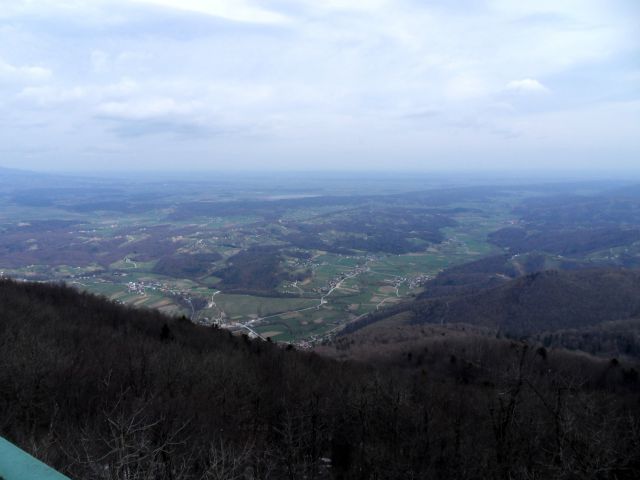 30. 3. 2010 - foto