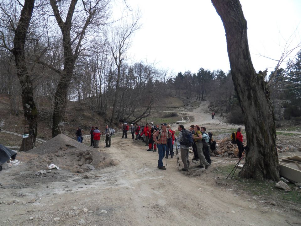 10. 4. 2010 - foto povečava