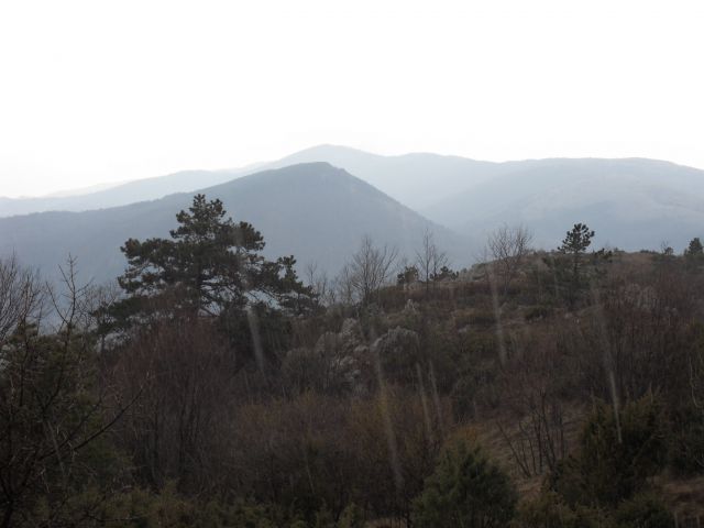 10. 4. 2010 - foto