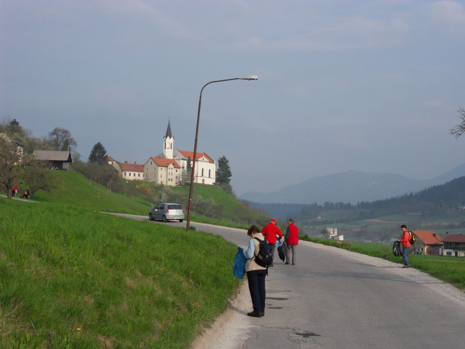 17. 4. 2010 - foto povečava