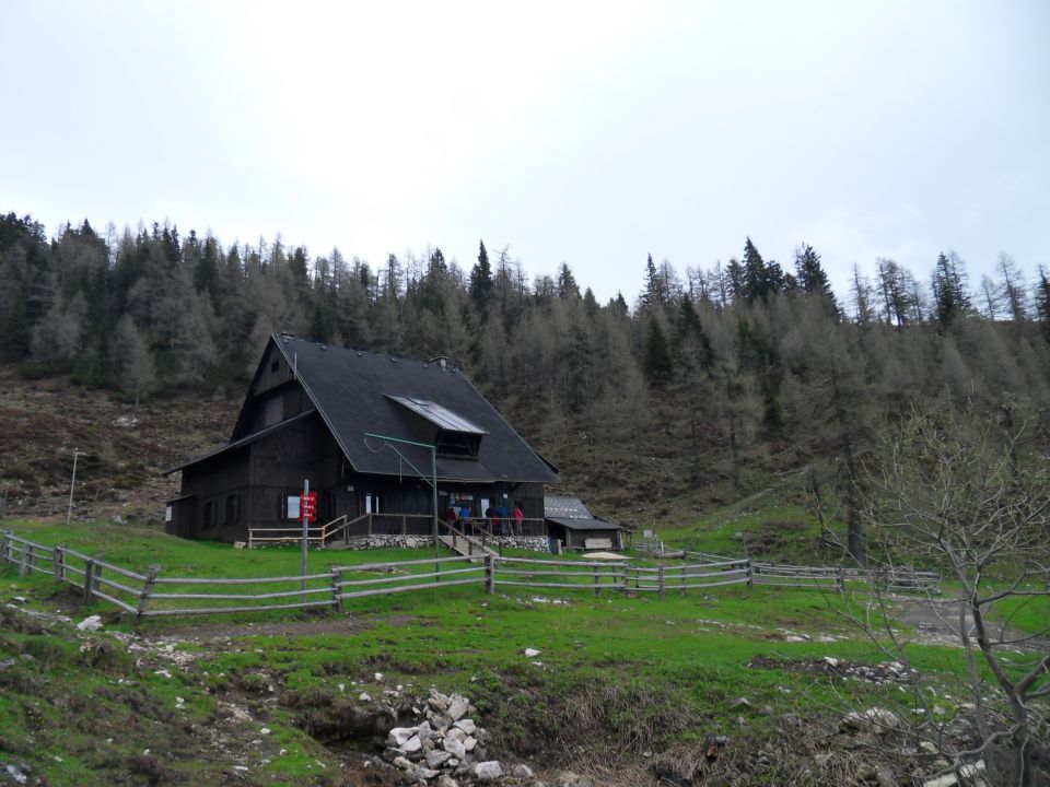 10. 5. 2010 - foto povečava