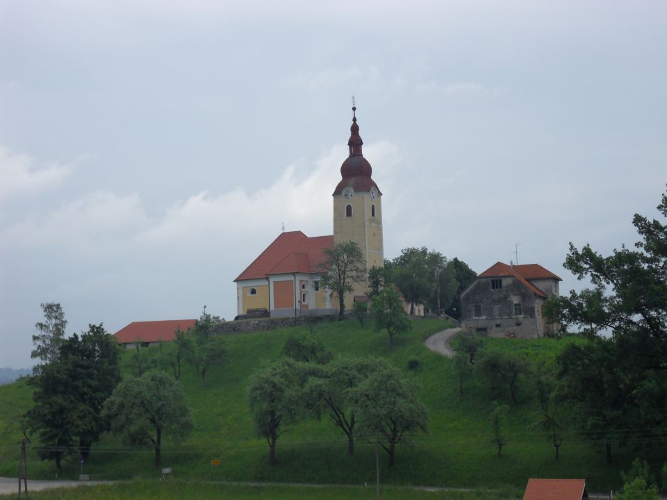 20. 5. 2010 - foto povečava