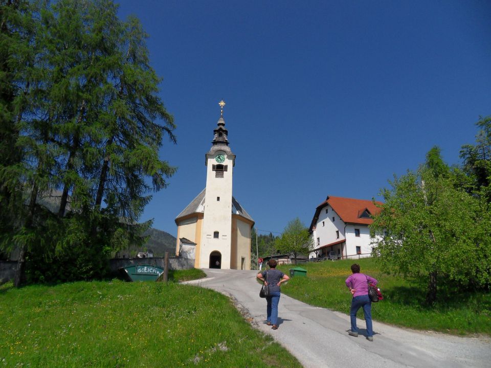 25. 5. 2010 - foto povečava