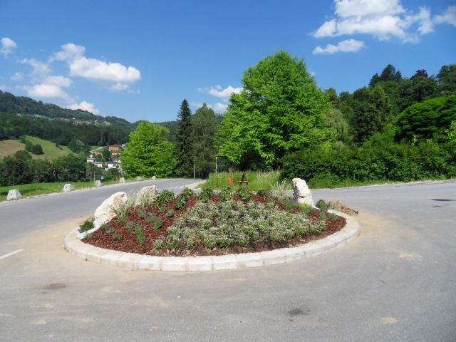 9. 6. 2010 - foto