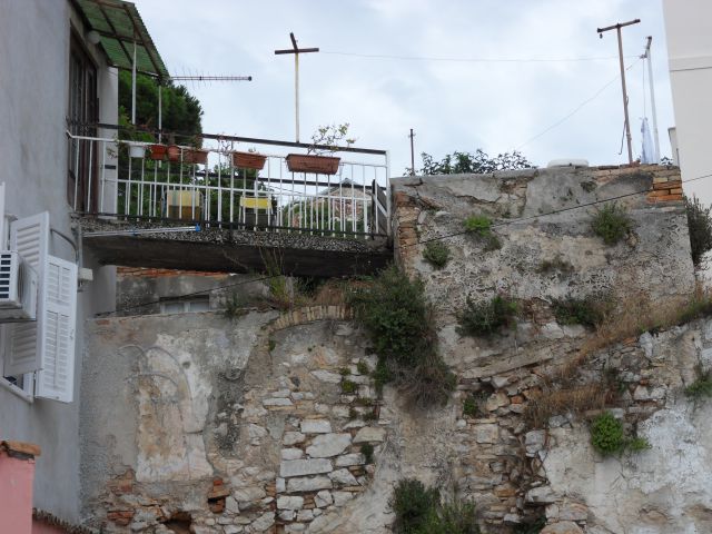 20. 6. 2010 - foto