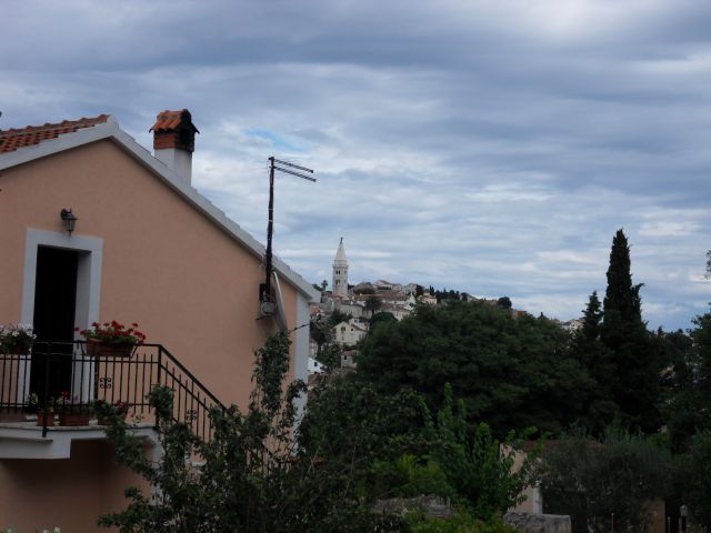 20. 6. 2010 - foto