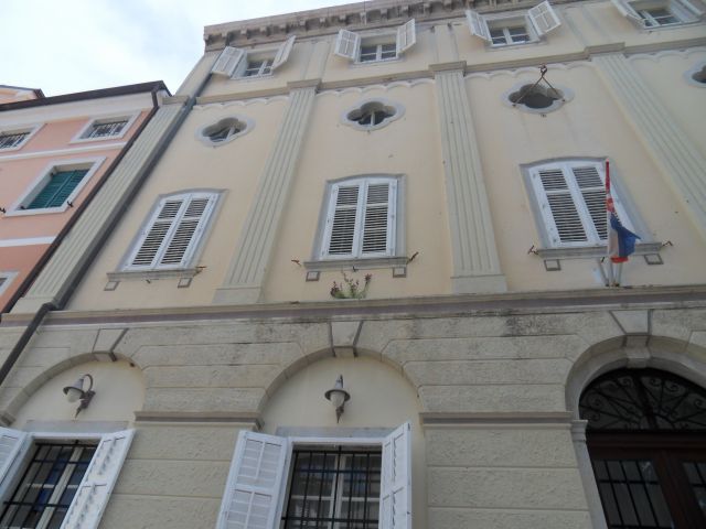 23. 6. 2010 - foto