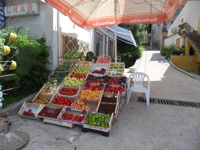 23. 6. 2010 - foto