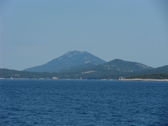 25. 6. 2010 - foto