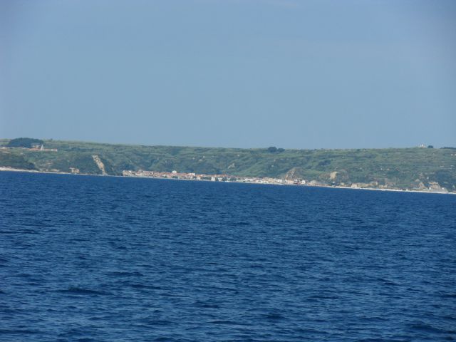 25. 6. 2010 - foto