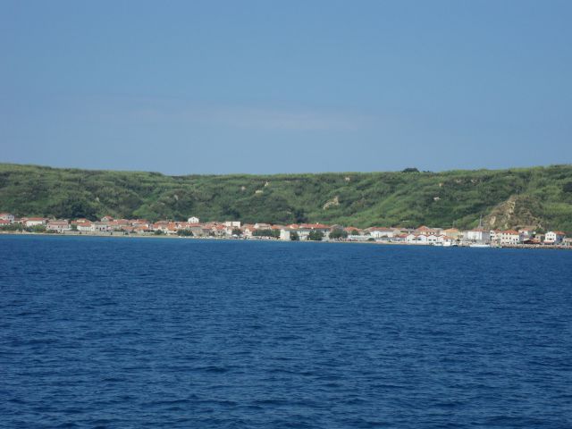 25. 6. 2010 - foto